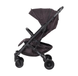 Коляска для ребенка FreeON Diamond, black