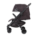 Коляска для ребенка FreeON Diamond, black