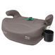 Автокресло-бустер CARRELLO Next CRL-16011A Sandstone Beige i-Size