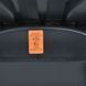 Автокресло детское ME 1114 EVEREST Dark Gray