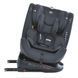 Автокресло детское ME 1114 EVEREST Dark Gray