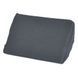 Автокресло детское ME 1114 EVEREST Dark Gray