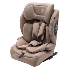 Автокрісло Bair Slider i-size Iso-fix BS-05 beige