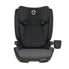 Автокрісло ESPIRO THETA 110 ONYX