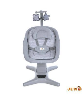 Укачивающий центр Mastela 8303