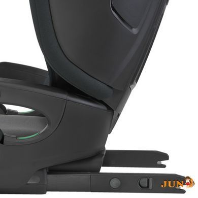 Автокресло ESPIRO THETA 110 ONYX