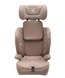 Автокрісло Bair Slider i-size Iso-fix BS-05 beige