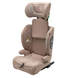 Автокрісло Bair Slider i-size Iso-fix BS-05 beige