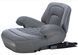 Автокресло бустер FreeON Cosmo Plus Grey