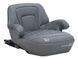 Автокресло бустер FreeON Cosmo Plus Grey