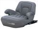 Автокресло бустер FreeON Cosmo Plus Grey