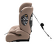 Автокрісло Bair Slider i-size Iso-fix BS-05 beige
