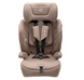Автокрісло Bair Slider i-size Iso-fix BS-05 beige