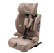 Автокрісло Bair Slider i-size Iso-fix BS-05 beige