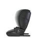 Автокресло ESPIRO THETA 110 ONYX