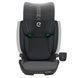 Автокресло ESPIRO THETA 110 ONYX