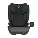 Автокресло ESPIRO THETA 110 ONYX