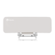 Барьерка Lionelo LORA BEIGE SAND