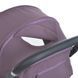 Коляска дитяча ME 1127-B BEYA Vintage Plum
