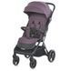 Детская коляска ME 1127-B BEYA Vintage Plum