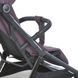 Коляска дитяча ME 1127-B BEYA Vintage Plum