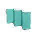 Манеж Lionelo SVEN PLUS TURQUOISE GREY