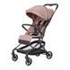 Коляска прогулочная Carrello Evo CRL-5533 Vibrant Pink