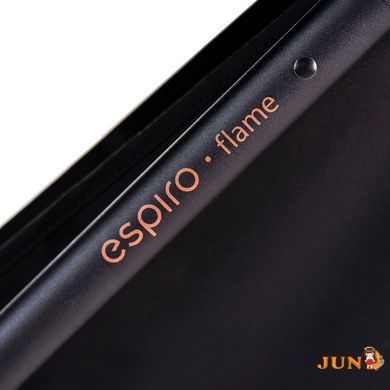 Коляска прогулочная ЭSPIRO FLAME 09 TAUPE SPLENDOR