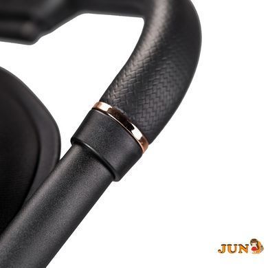Коляска прогулочная ЭSPIRO FLAME 09 TAUPE SPLENDOR