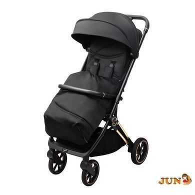 Коляска прогулочная ЭSPIRO FLAME 09 TAUPE SPLENDOR