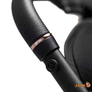 Коляска прогулочная ЭSPIRO FLAME 09 TAUPE SPLENDOR