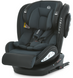 Автокресло ME 1045 EVOLUTION 2 360? Antracite