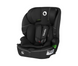 Автокресло Lionelo Billy I-size Black Carbon