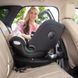 Автокресло Graco Turn2Me Grow i-Size, группа 0+/1/2