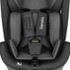 Автокресло Lionelo HARPER I-SIZE, Черный