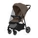 Коляска Lionelo EMMA ONE BEIGE SAND