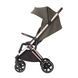 Коляска прогулочная ЭSPIRO FLAME 09 TAUPE SPLENDOR