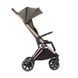 Коляска прогулочная ЭSPIRO FLAME 09 TAUPE SPLENDOR