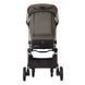 Коляска прогулочная ЭSPIRO FLAME 09 TAUPE SPLENDOR