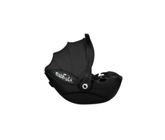 Автокресло Lionelo MOXIE I-SIZE BLACK CARBON