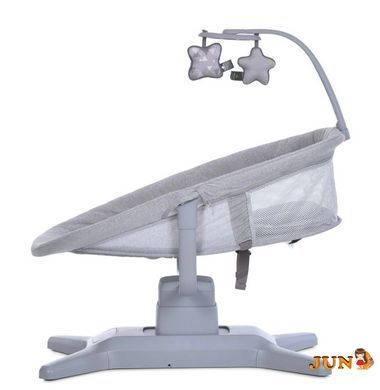 Заколисуючий центр Mastela 8305