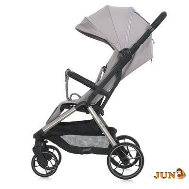 Коляска детская ME 1127-C BEYA Cream Beige
