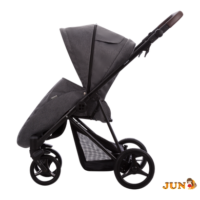 Коляска TM "Bebetto" FILIPPO