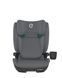 Автокресло ESPIRO THETA 117 GRAPHITE