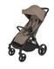Прогулочная коляска ESPIRO FLOW 19 UNIQUE TAUPE