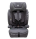 Автокрісло Bair Slider i-size Iso-fix BS-03 grey