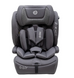 Автокрісло Bair Slider i-size Iso-fix BS-03 grey