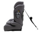 Автокрісло Bair Slider i-size Iso-fix BS-03 grey