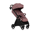 Коляска Lionelo INGRID PINK MUAVE