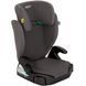 Автокресло Graco Junior Maxi i-Size, группа 2/3